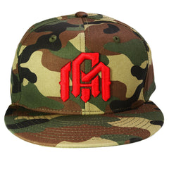 EDM Clothing, Snapback, Fitted, Hat, Strapback, Rave Apparel, Rave Shirt, EDM Shirt, Festival Clothing, EDM T-Shirt, Dance Music, Electronic Dance Music, EDC, Graphic Tee, Ultra, Insomniac