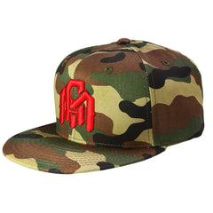 EDM Clothing, Snapback, Fitted, Hat, Strapback, Rave Apparel, Rave Shirt, EDM Shirt, Festival Clothing, EDM T-Shirt, Dance Music, Electronic Dance Music, EDC, Graphic Tee, Ultra, Insomniac