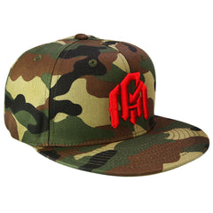 EDM Clothing, Snapback, Fitted, Hat, Strapback, Rave Apparel, Rave Shirt, EDM Shirt, Festival Clothing, EDM T-Shirt, Dance Music, Electronic Dance Music, EDC, Graphic Tee, Ultra, Insomniac