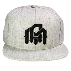 EDM Clothing, Snapback, Fitted, Hat, Strapback, Rave Apparel, Rave Shirt, EDM Shirt, Festival Clothing, EDM T-Shirt, Dance Music, Electronic Dance Music, EDC, Graphic Tee, Ultra, Insomniac