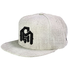 EDM Clothing, Snapback, Fitted, Hat, Strapback, Rave Apparel, Rave Shirt, EDM Shirt, Festival Clothing, EDM T-Shirt, Dance Music, Electronic Dance Music, EDC, Graphic Tee, Ultra, Insomniac