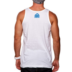 EDM Clothing, Rave Apparel, Rave Tank, EDM Tank, Festival Clothing, EDM Tank Top, Dance Music, Electronic Dance Music, EDC, Graphic Tee, Ultra, Insomniac