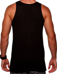 Endeavour Tank
