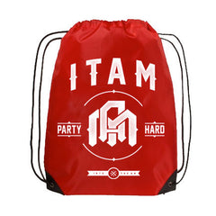 EDM Clothing, Bags, Rave Apparel, EDM Accessories, EDM, EDC, Ultra