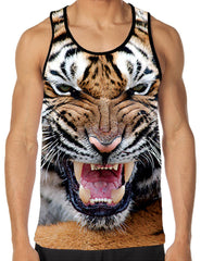 EDM Clothing, Rave Apparel, Rave Shirt, EDM Tank, Festival Clothing, EDM T-Shirt, Dance Music, Electronic Dance Music, EDC, Graphic Tee, Ultra, Insomniac