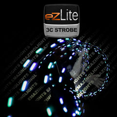Rave Gear, EDM, Festival, Glove Sets
