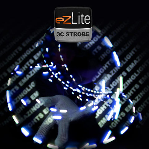 ezLite Glove Set