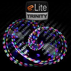 Rave Gear, EDM, Festival, Glove Sets