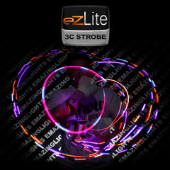 Rave Gear, EDM, Festival, Glove Sets