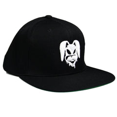 EDM Clothing, Snapback, Fitted, Hat, Strapback, Rave Apparel, Rave Shirt, EDM Shirt, Festival Clothing, EDM T-Shirt, Dance Music, Electronic Dance Music, EDC, Graphic Tee, Ultra, Insomniac