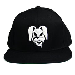 EDM Clothing, Snapback, Fitted, Hat, Strapback, Rave Apparel, Rave Shirt, EDM Shirt, Festival Clothing, EDM T-Shirt, Dance Music, Electronic Dance Music, EDC, Graphic Tee, Ultra, Insomniac
