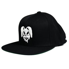 EDM Clothing, Snapback, Fitted, Hat, Strapback, Rave Apparel, Rave Shirt, EDM Shirt, Festival Clothing, EDM T-Shirt, Dance Music, Electronic Dance Music, EDC, Graphic Tee, Ultra, Insomniac