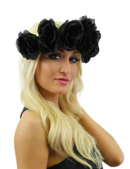 Rave Gear, Headbands, EDM, Festival