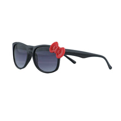 Rave Gear, Glasses, EDM, Festival
