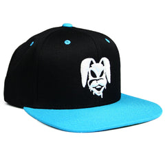 EDM Clothing, Snapback, Fitted, Hat, Strapback, Rave Apparel, Rave Shirt, EDM Shirt, Festival Clothing, EDM T-Shirt, Dance Music, Electronic Dance Music, EDC, Graphic Tee, Ultra, Insomniac