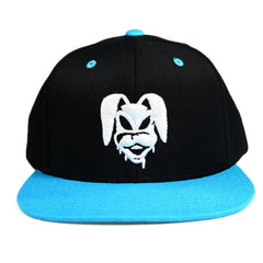 EDM Clothing, Snapback, Fitted, Hat, Strapback, Rave Apparel, Rave Shirt, EDM Shirt, Festival Clothing, EDM T-Shirt, Dance Music, Electronic Dance Music, EDC, Graphic Tee, Ultra, Insomniac