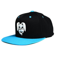 EDM Clothing, Snapback, Fitted, Hat, Strapback, Rave Apparel, Rave Shirt, EDM Shirt, Festival Clothing, EDM T-Shirt, Dance Music, Electronic Dance Music, EDC, Graphic Tee, Ultra, Insomniac