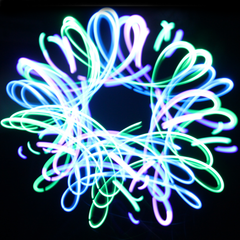 Rave Gear, Orbits, EDM, Festival