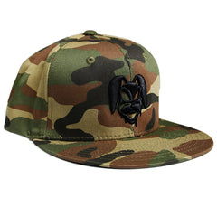 EDM Clothing, Snapback, Fitted, Hat, Strapback, Rave Apparel, Rave Shirt, EDM Shirt, Festival Clothing, EDM T-Shirt, Dance Music, Electronic Dance Music, EDC, Graphic Tee, Ultra, Insomniac