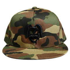 EDM Clothing, Snapback, Fitted, Hat, Strapback, Rave Apparel, Rave Shirt, EDM Shirt, Festival Clothing, EDM T-Shirt, Dance Music, Electronic Dance Music, EDC, Graphic Tee, Ultra, Insomniac