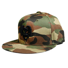 EDM Clothing, Snapback, Fitted, Hat, Strapback, Rave Apparel, Rave Shirt, EDM Shirt, Festival Clothing, EDM T-Shirt, Dance Music, Electronic Dance Music, EDC, Graphic Tee, Ultra, Insomniac