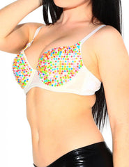 Candy Bra