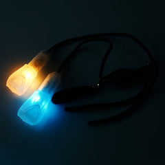 Capsule Poi