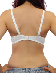 EDM Clothing, Rave Apparel, Festival Clothing, Dance Music, Electronic Dance Music, EDC, Ultra, Insomniac, EDM Bra, Rave Bra
