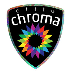 eLite Chroma Glove Set
