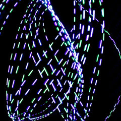 Rave Gear, EDM, Festival, Glove Sets
