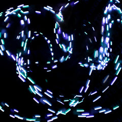 Rave Gear, EDM, Festival, Glove Sets