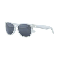 Rave Gear, Glasses, EDM, Festival