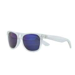 Rave Gear, Glasses, EDM, Festival