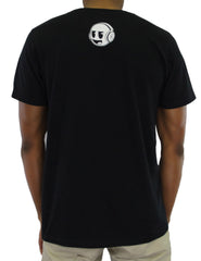 Gloving is Not a Crime Tee