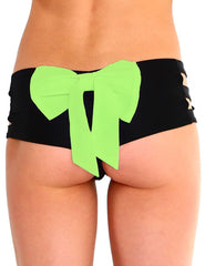 Neon Green