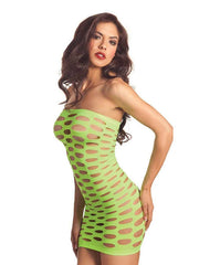 Neon Green
