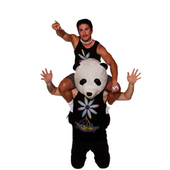 EDM Clothing, Rave Apparel, Rave Tank, EDM Tank, Festival Clothing, EDM Tank Top, Dance Music, Electronic Dance Music, EDC, Graphic Tee, Ultra, Insomniac
