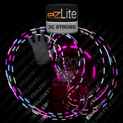 Rave Gear, EDM, Festival, Glove Sets