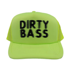 Neon Green