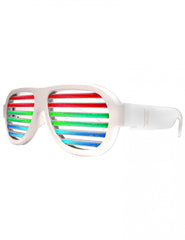 DropShades Glasses