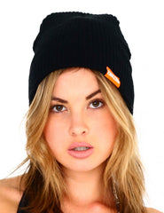 EmazingLights Beanie