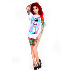 Emazing Life Tee