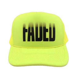 Neon Green