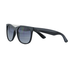 Rave Gear, Glasses, EDM, Festival