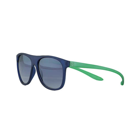 Frost Sunglasses