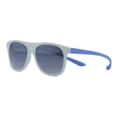 Rave Gear, Glasses, EDM, Festival