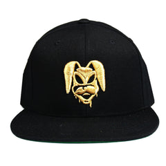 EDM Clothing, Snapback, Fitted, Hat, Strapback, Rave Apparel, Rave Shirt, EDM Shirt, Festival Clothing, EDM T-Shirt, Dance Music, Electronic Dance Music, EDC, Graphic Tee, Ultra, Insomniac