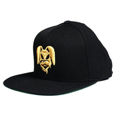 EDM Clothing, Snapback, Fitted, Hat, Strapback, Rave Apparel, Rave Shirt, EDM Shirt, Festival Clothing, EDM T-Shirt, Dance Music, Electronic Dance Music, EDC, Graphic Tee, Ultra, Insomniac