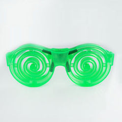 Rave Gear, Glasses, EDM, Festival, EDM Clothing, Rave Apparel, Festival Clothing, Dance Music, Electronic Dance Music, EDC, Ultra, Insomniac, EDM glasses, Rave glasses