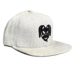 EDM Clothing, Snapback, Fitted, Hat, Strapback, Rave Apparel, Rave Shirt, EDM Shirt, Festival Clothing, EDM T-Shirt, Dance Music, Electronic Dance Music, EDC, Graphic Tee, Ultra, Insomniac